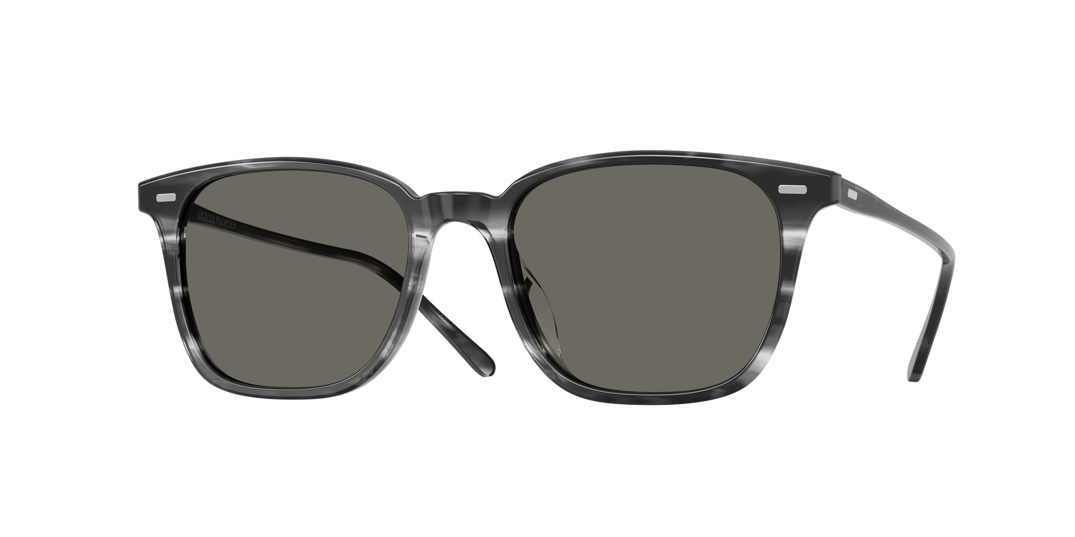Oliver Peoples OV5614SU 1822R5 Laedin 